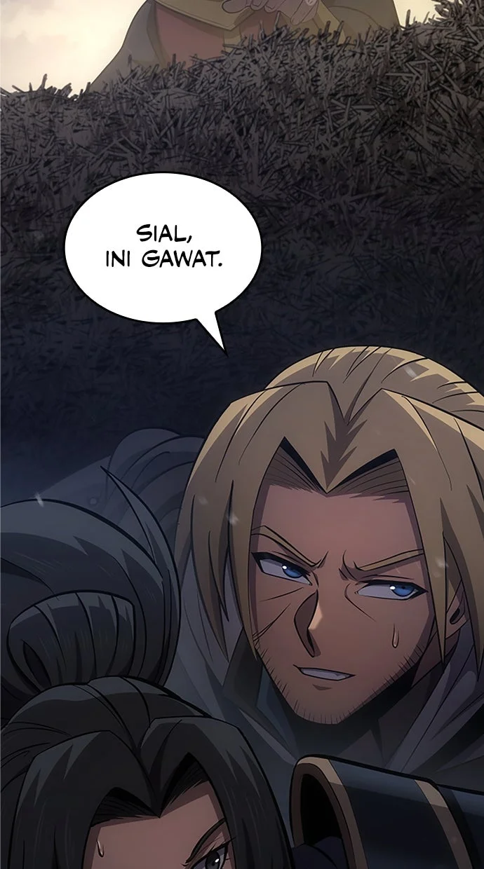 Assassin’s Creed Chapter 102 - halaman 51