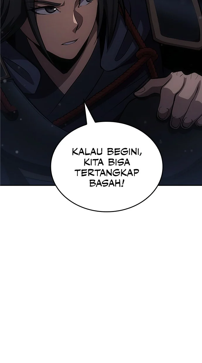 Assassin’s Creed Chapter 102 - halaman 52