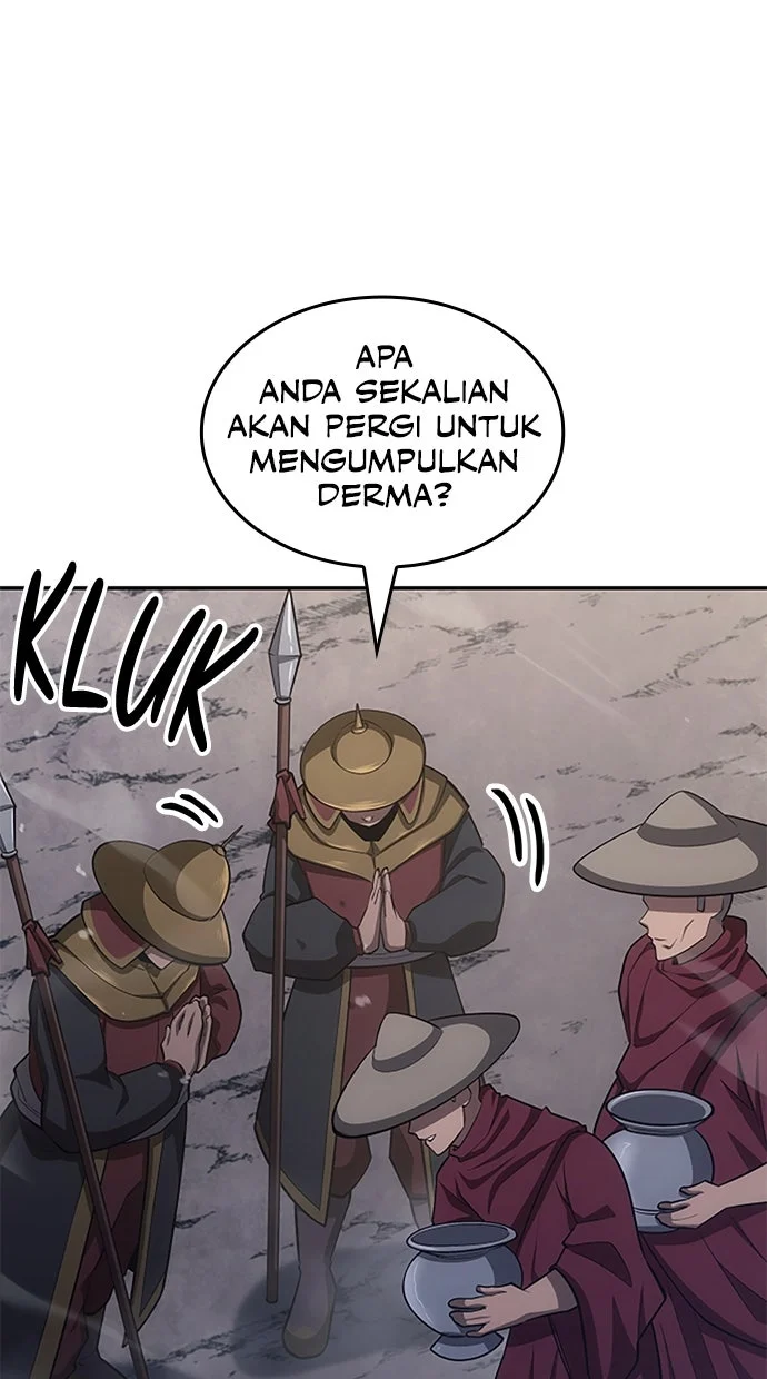 Assassin’s Creed Chapter 102 - halaman 63