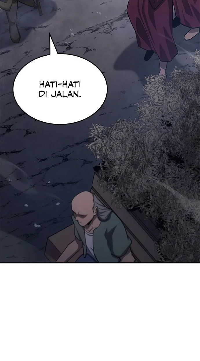 Assassin’s Creed Chapter 102 - halaman 64