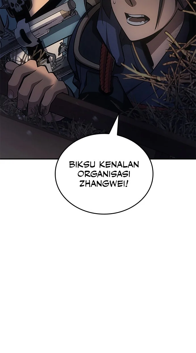 Assassin’s Creed Chapter 102 - halaman 69