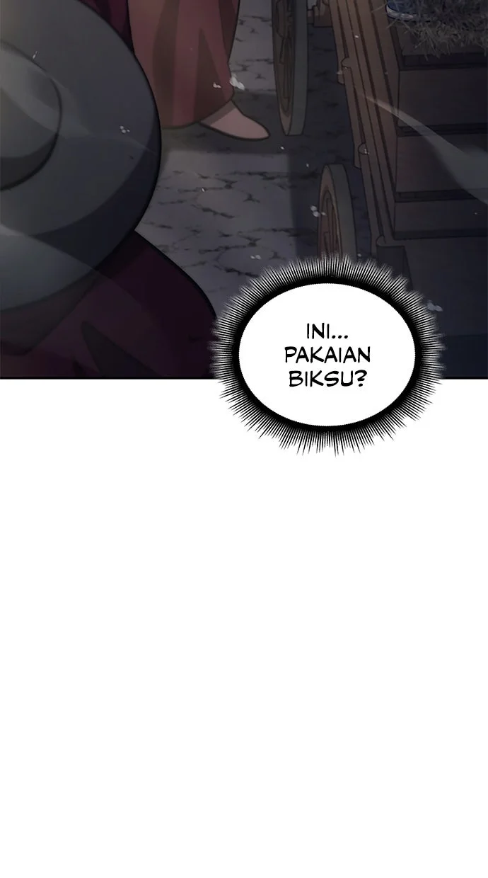 Assassin’s Creed Chapter 102 - halaman 71