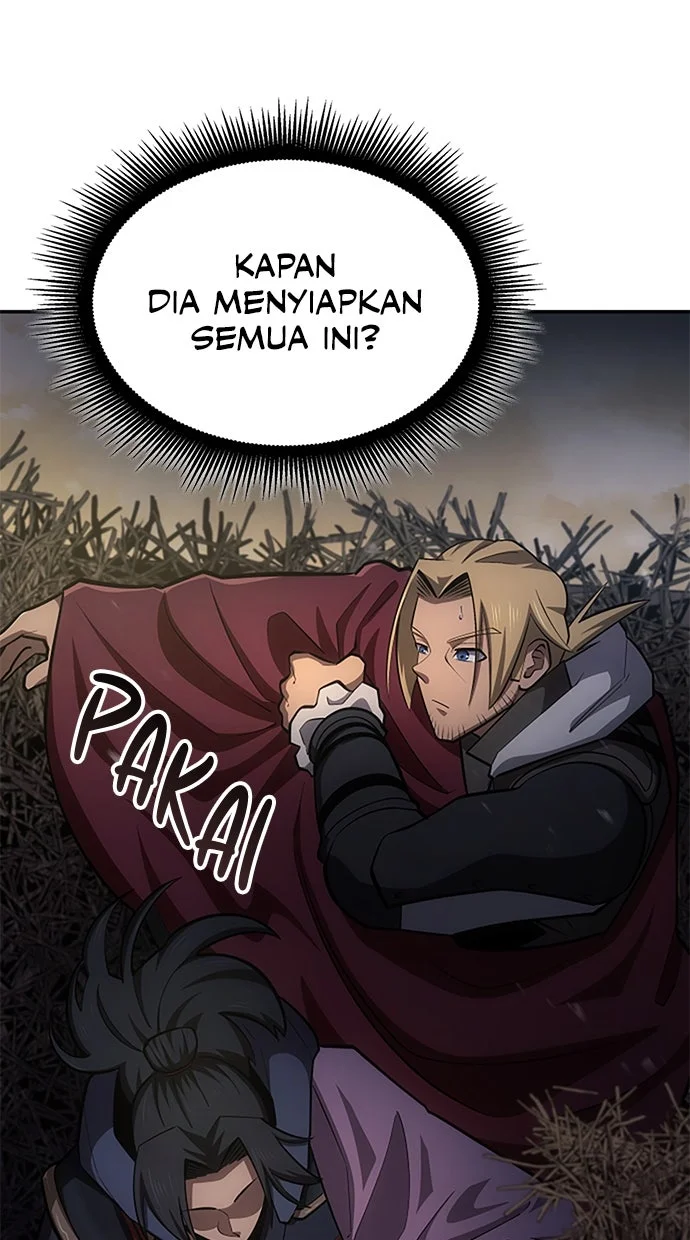 Assassin’s Creed Chapter 102 - halaman 72