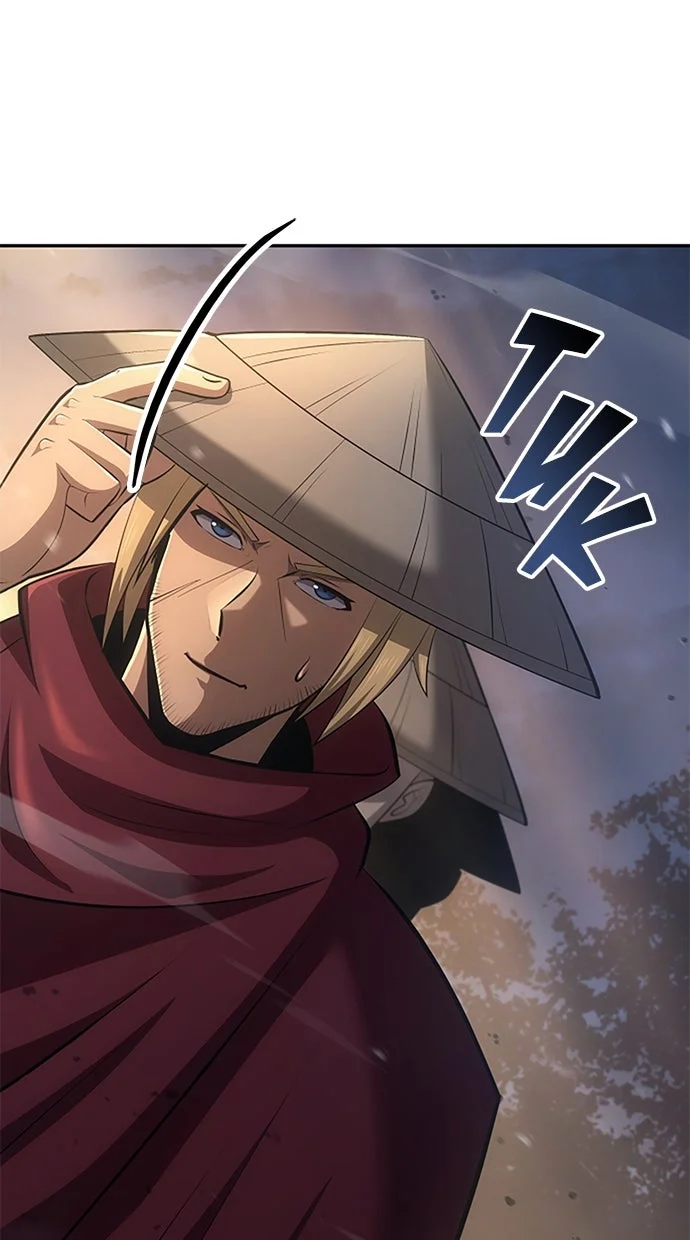 Assassin’s Creed Chapter 102 - halaman 77
