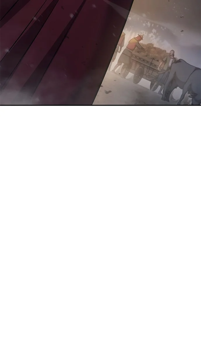 Assassin’s Creed Chapter 102 - halaman 78