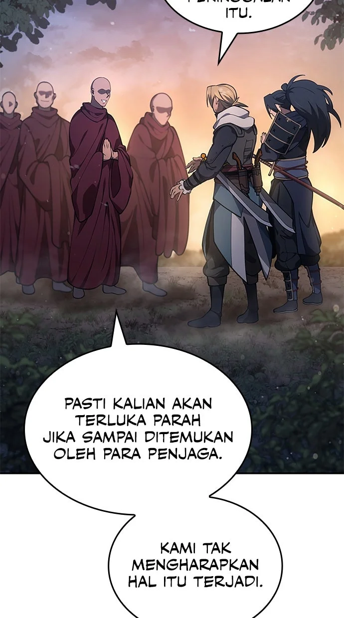 Assassin’s Creed Chapter 102 - halaman 81