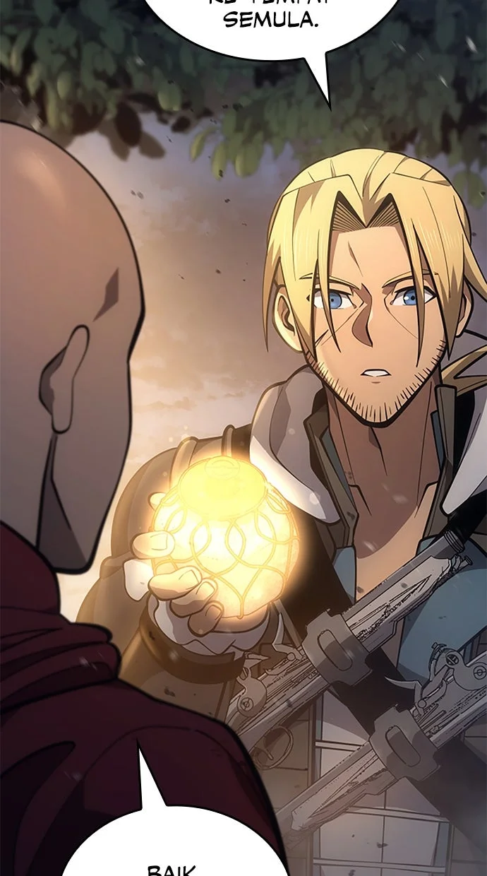 Assassin’s Creed Chapter 102 - halaman 83