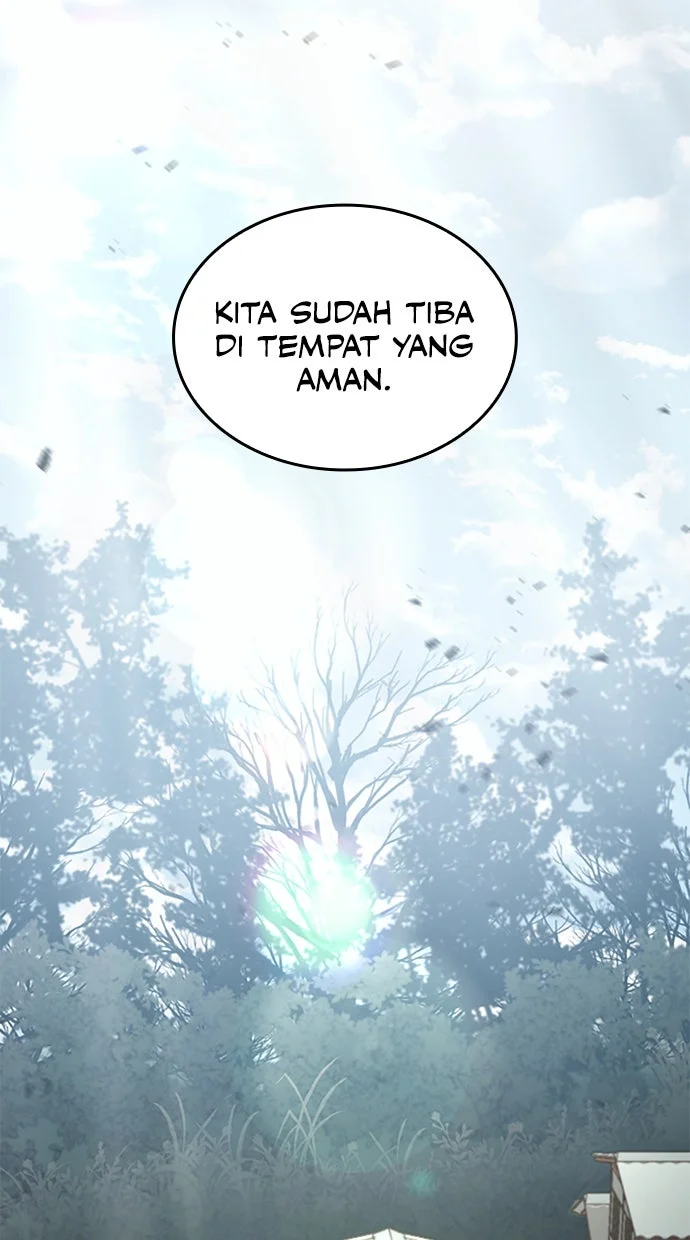 Assassin’s Creed Chapter 102 - halaman 89