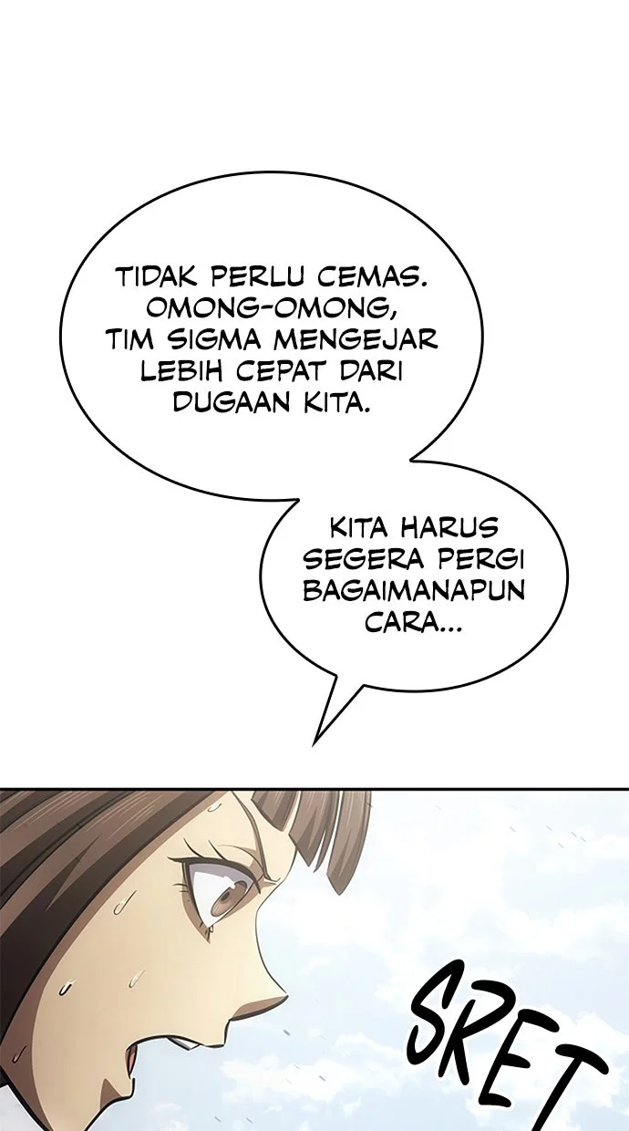 Assassin’s Creed Chapter 102 - halaman 98