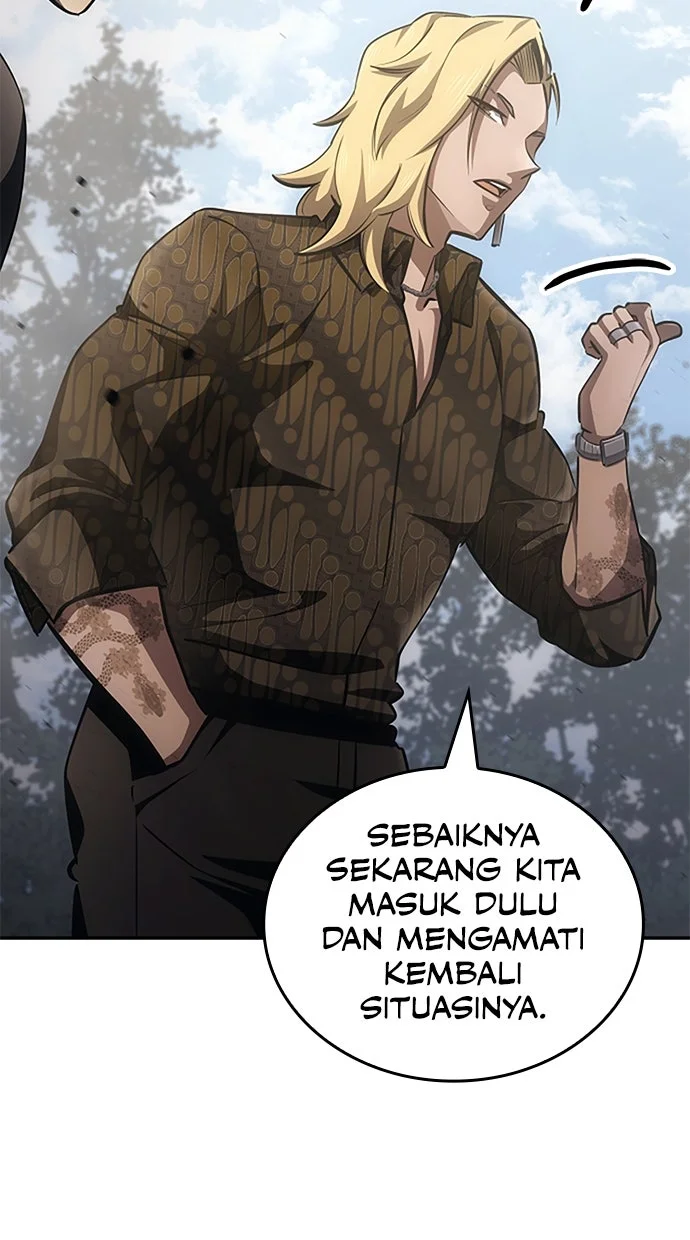 Assassin’s Creed Chapter 102 - halaman 99