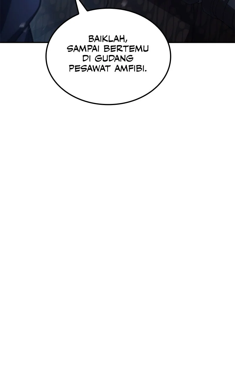 Assassin’s Creed Chapter 103 - halaman 103