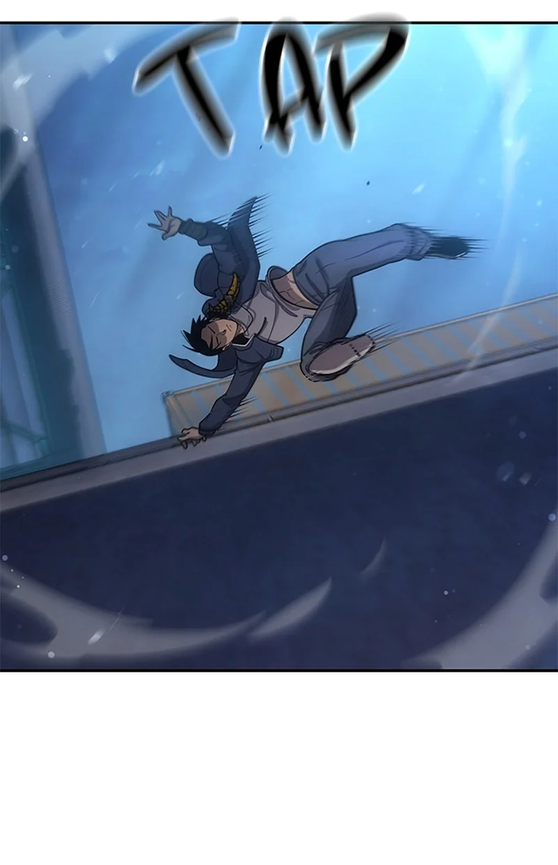 Assassin’s Creed Chapter 103 - halaman 104