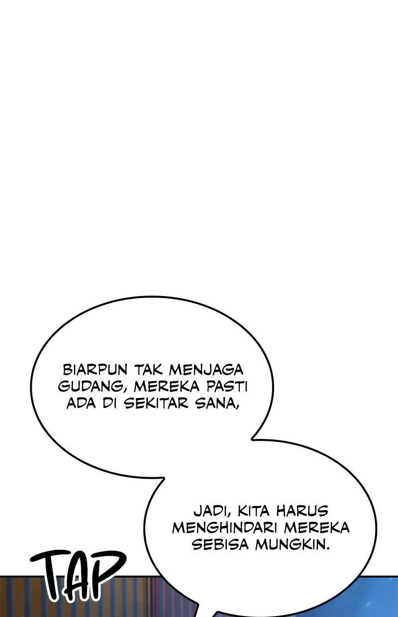 Assassin’s Creed Chapter 103 - halaman 109