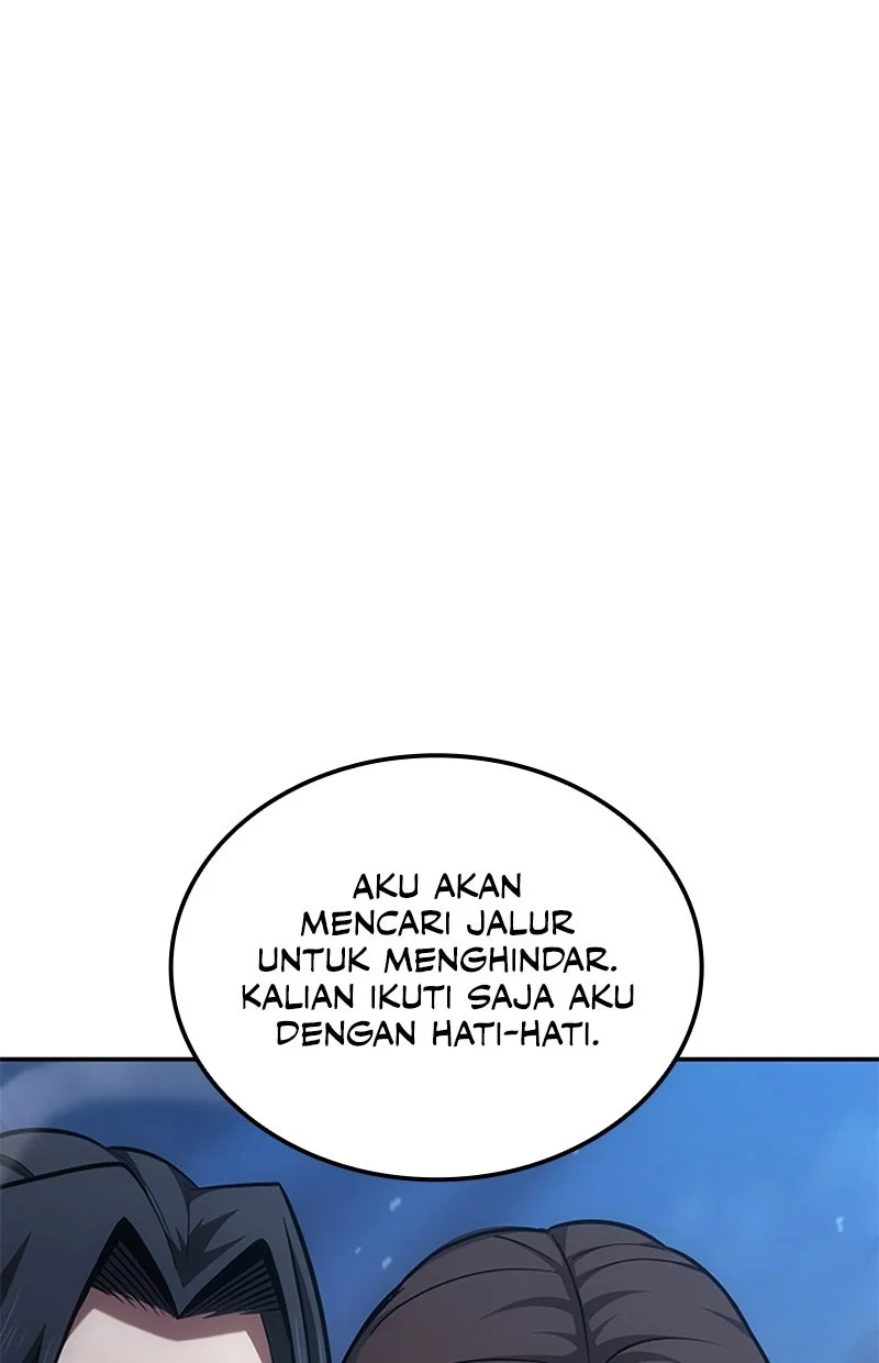 Assassin’s Creed Chapter 103 - halaman 111