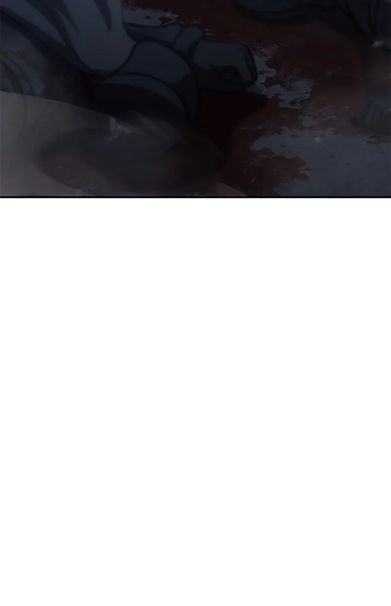 Assassin’s Creed Chapter 103 - halaman 118