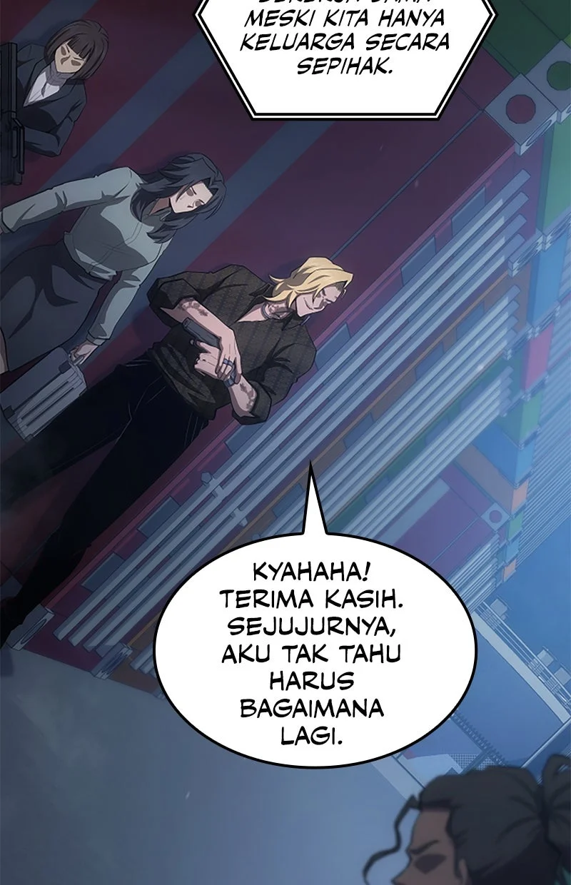 Assassin’s Creed Chapter 103 - halaman 12