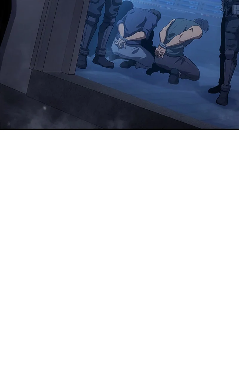 Assassin’s Creed Chapter 103 - halaman 120