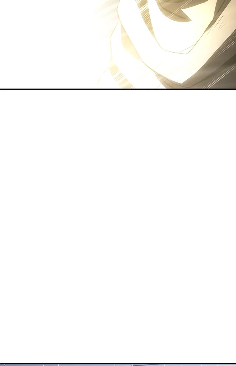 Assassin’s Creed Chapter 103 - halaman 124