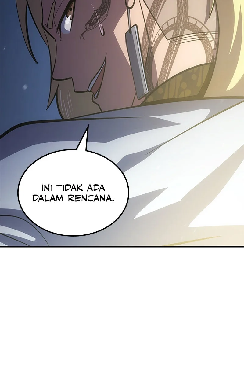 Assassin’s Creed Chapter 103 - halaman 139