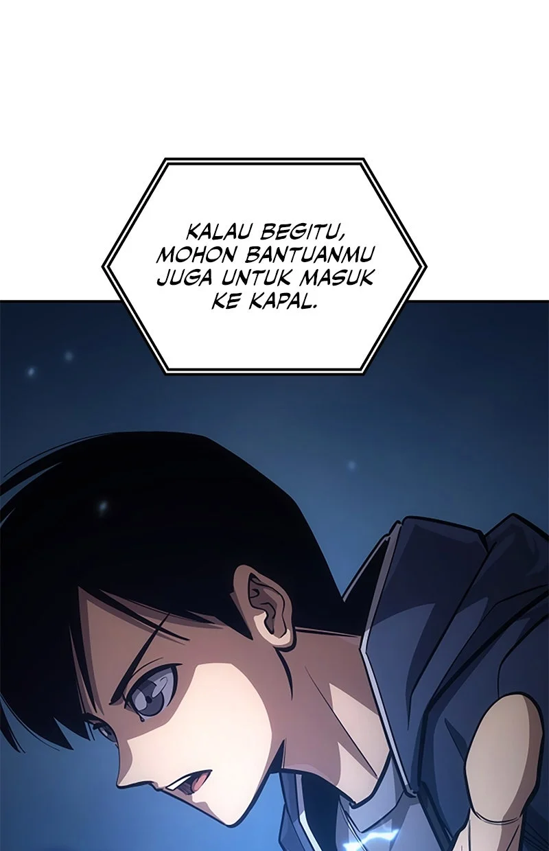 Assassin’s Creed Chapter 103 - halaman 14