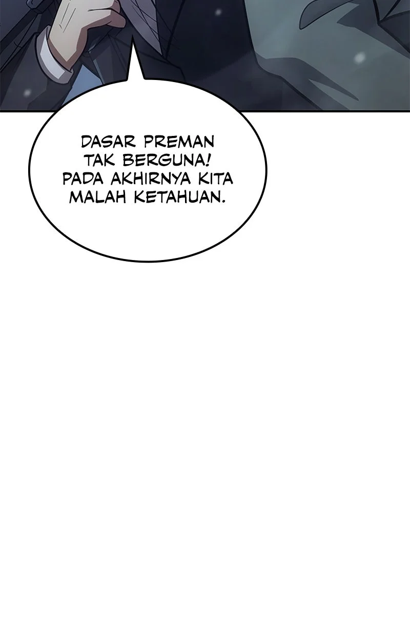 Assassin’s Creed Chapter 103 - halaman 144
