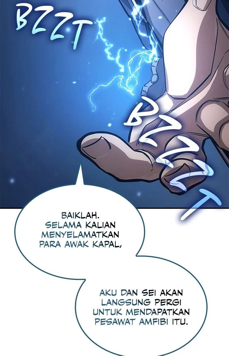 Assassin’s Creed Chapter 103 - halaman 15