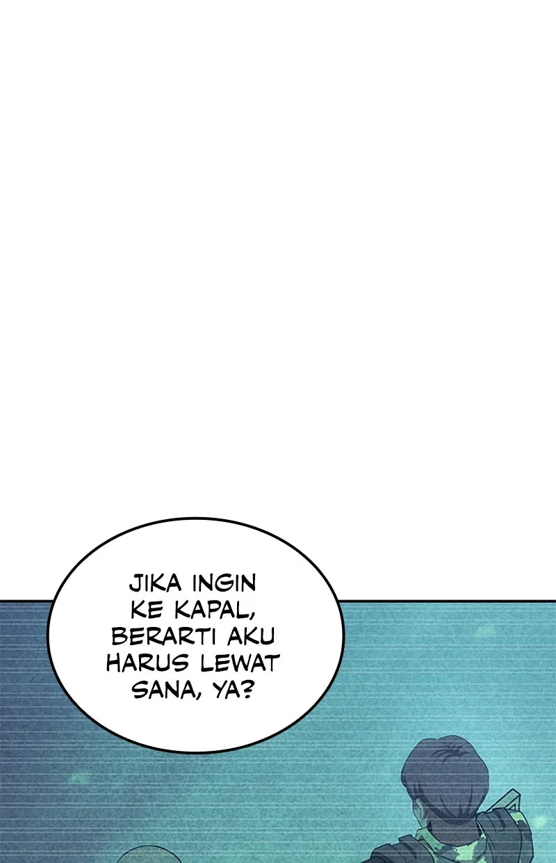 Assassin’s Creed Chapter 103 - halaman 19