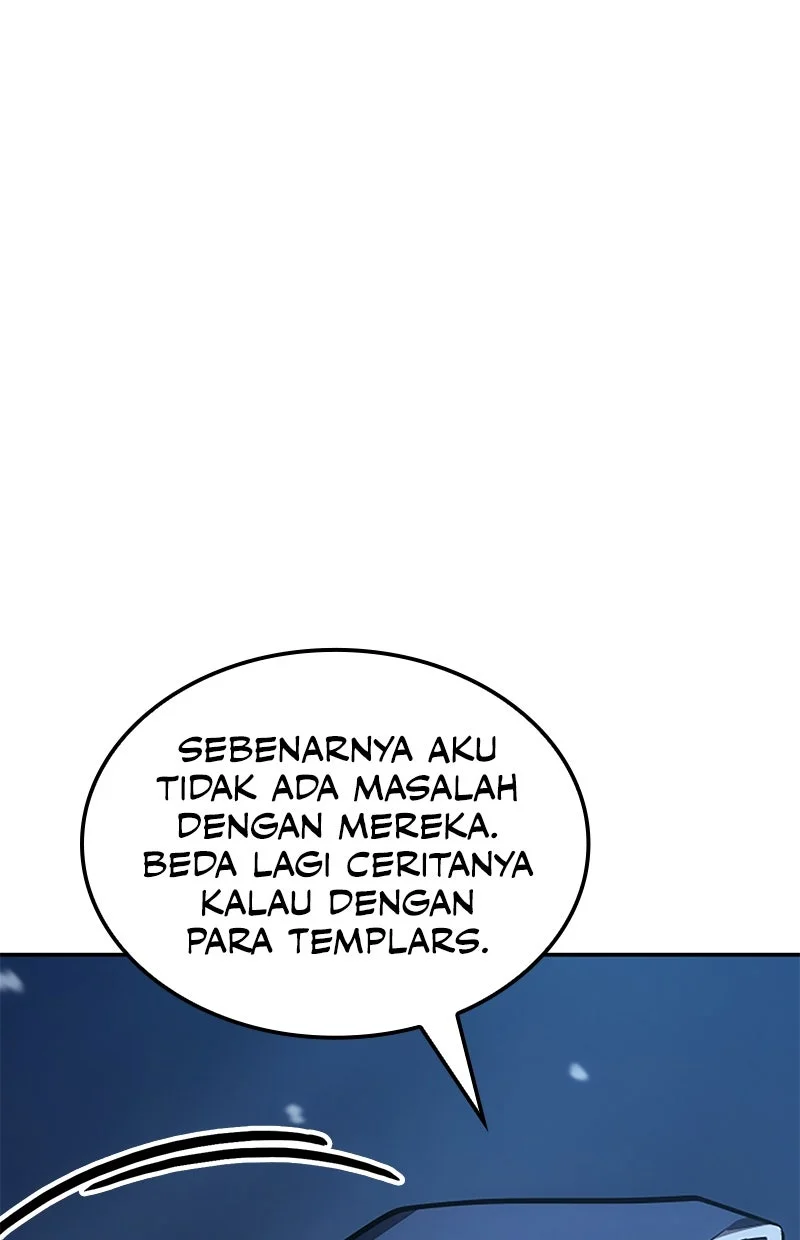 Assassin’s Creed Chapter 103 - halaman 21