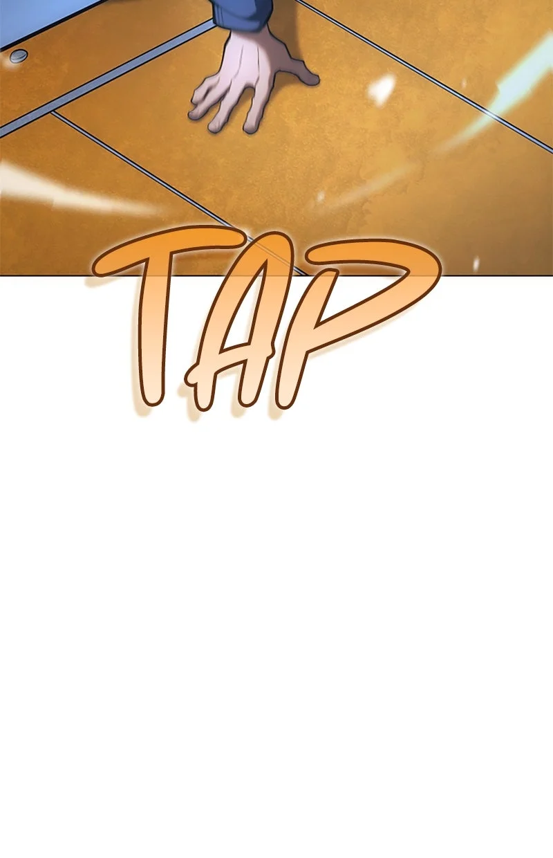 Assassin’s Creed Chapter 103 - halaman 29