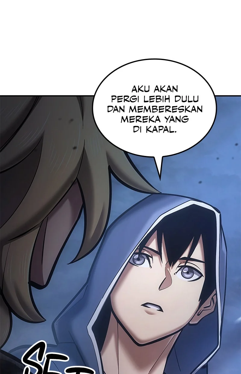 Assassin’s Creed Chapter 103 - halaman 47
