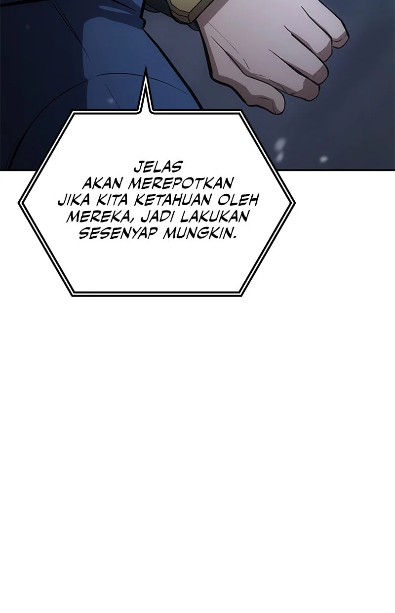 Assassin’s Creed Chapter 103 - halaman 5