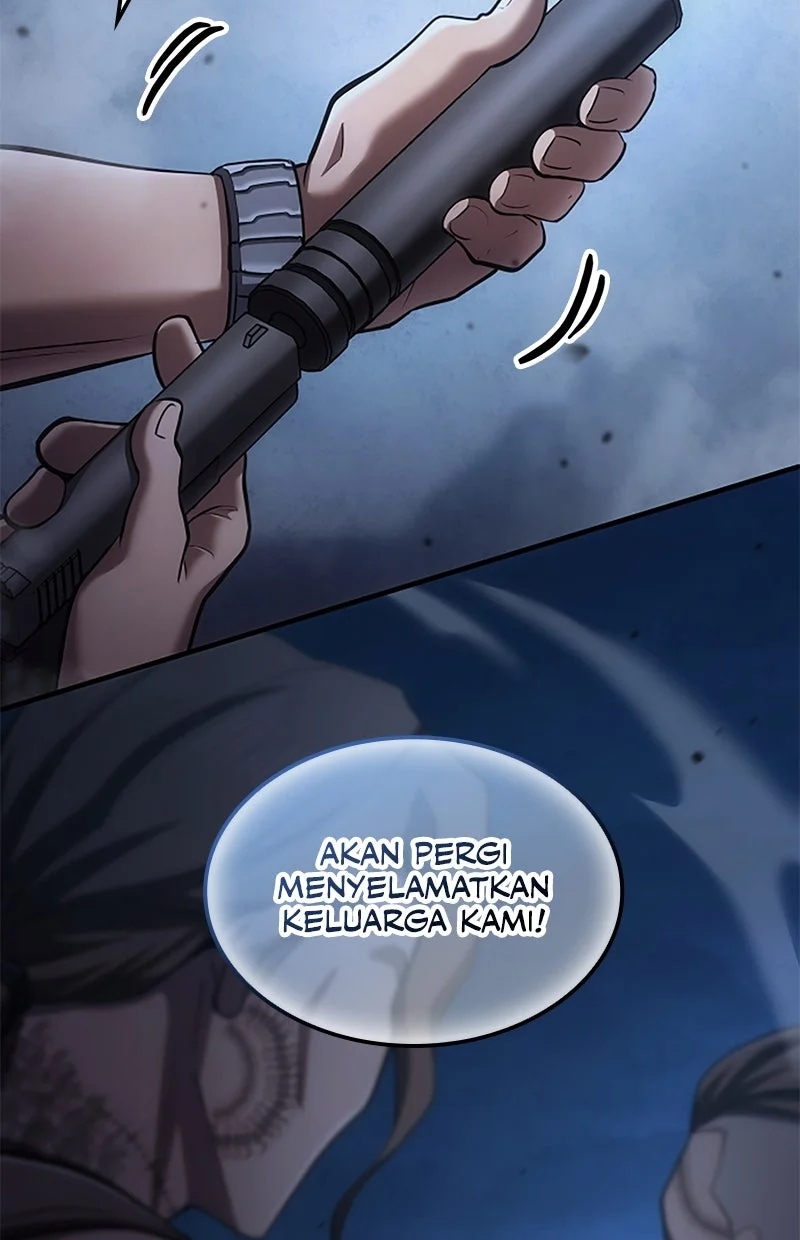 Assassin’s Creed Chapter 103 - halaman 55