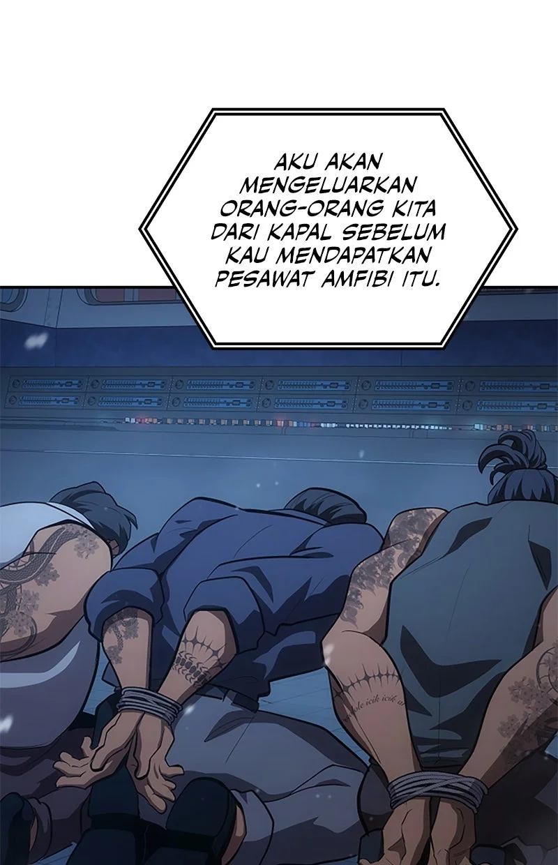 Assassin’s Creed Chapter 103 - halaman 6