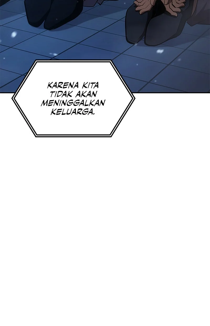 Assassin’s Creed Chapter 103 - halaman 7