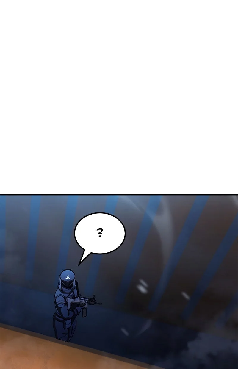 Assassin’s Creed Chapter 103 - halaman 70