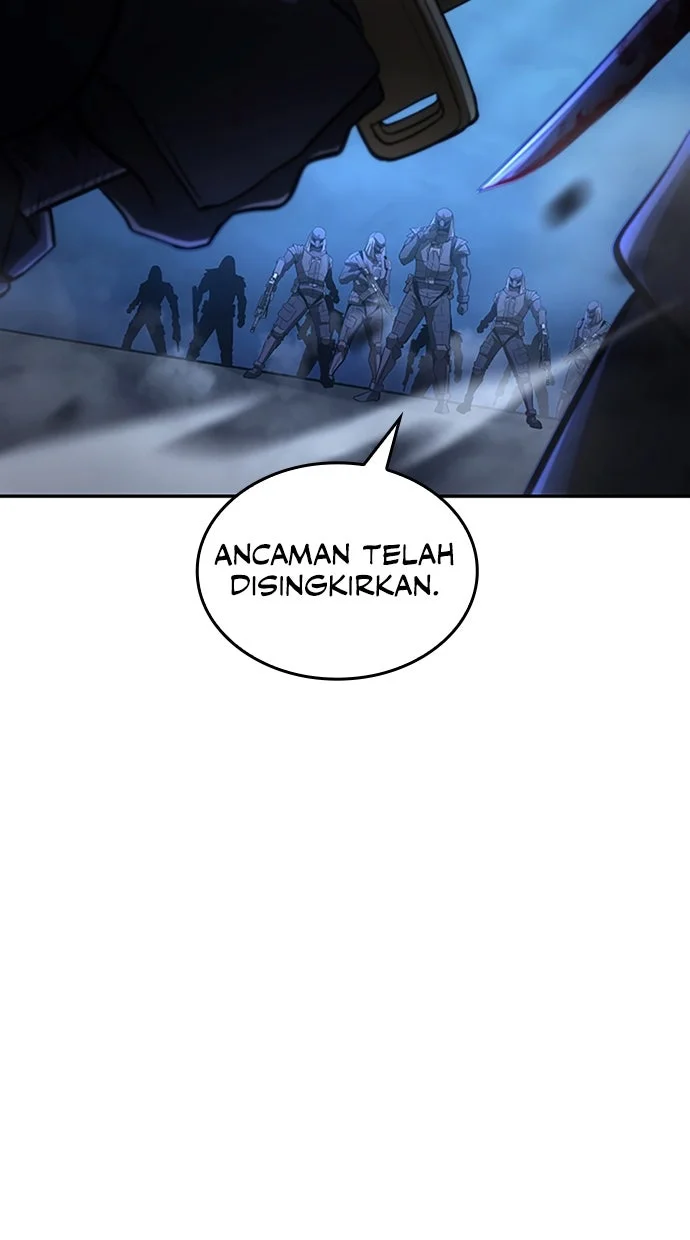 Assassin’s Creed Chapter 104 - halaman 101