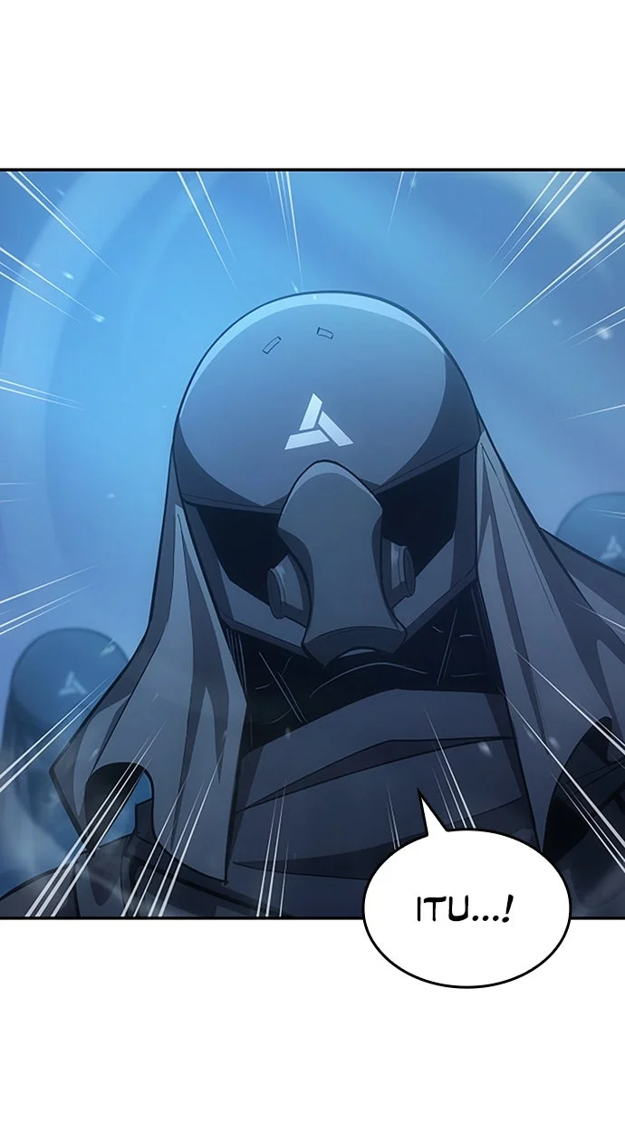 Assassin’s Creed Chapter 104 - halaman 105