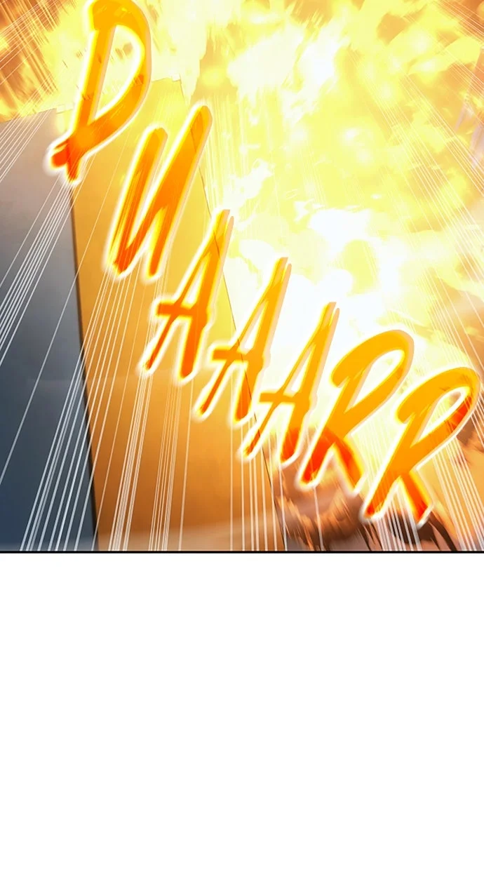 Assassin’s Creed Chapter 104 - halaman 108