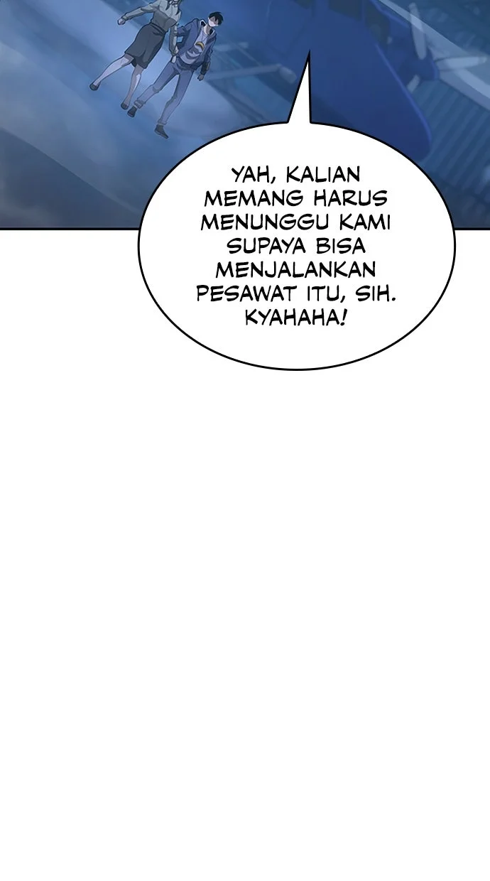 Assassin’s Creed Chapter 104 - halaman 115