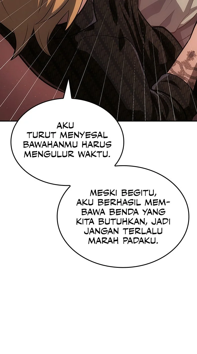 Assassin’s Creed Chapter 104 - halaman 117