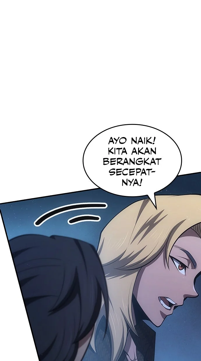 Assassin’s Creed Chapter 104 - halaman 122