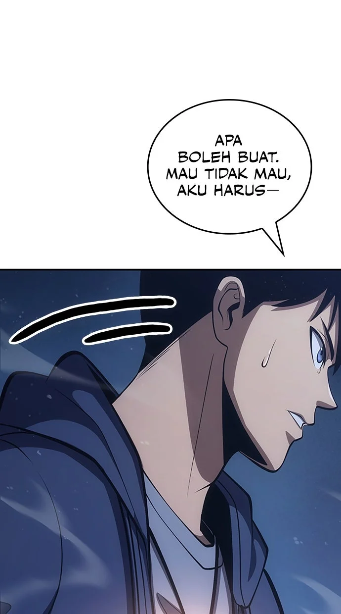 Assassin’s Creed Chapter 104 - halaman 127