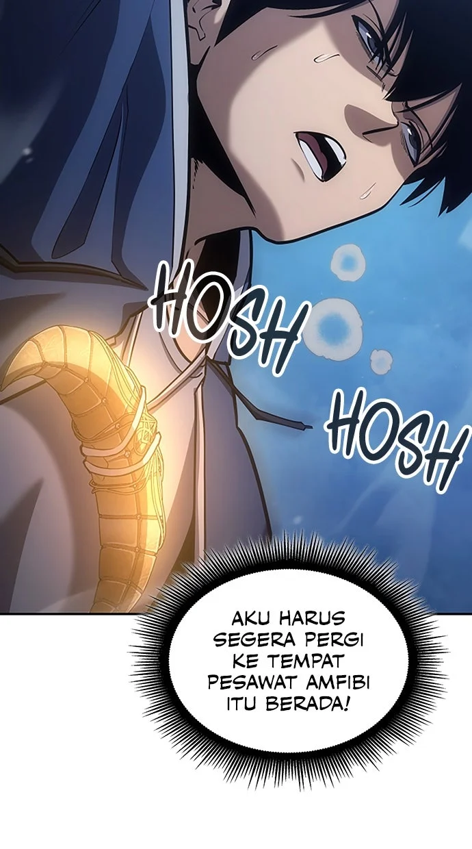 Assassin’s Creed Chapter 104 - halaman 26