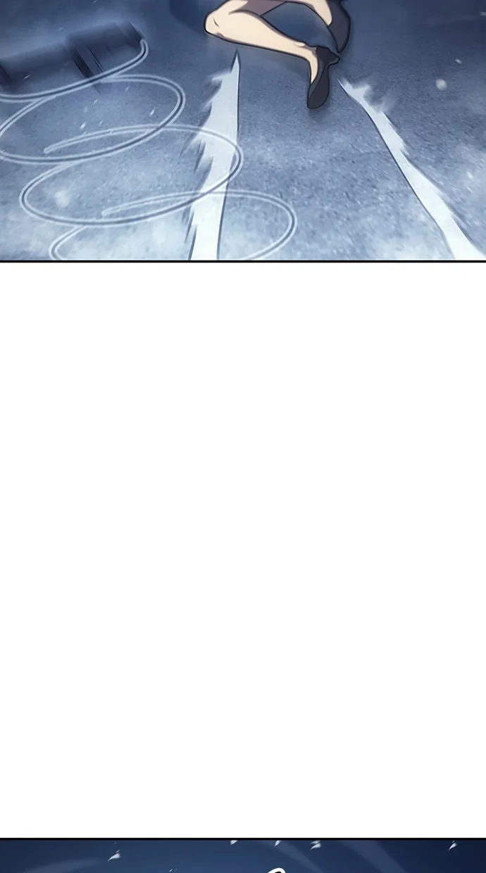 Assassin’s Creed Chapter 104 - halaman 31