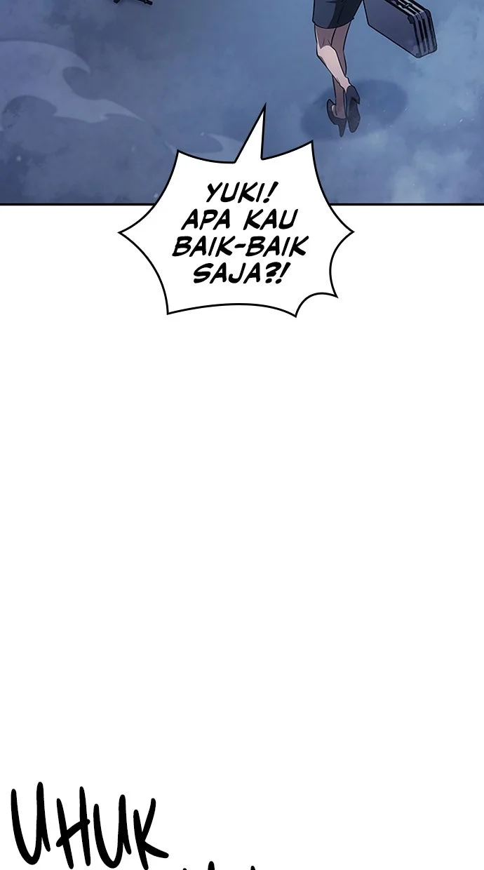 Assassin’s Creed Chapter 104 - halaman 36