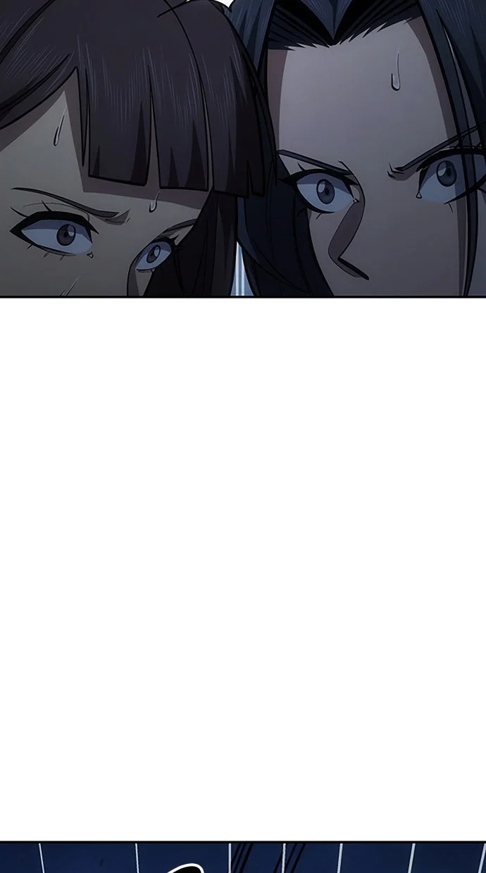 Assassin’s Creed Chapter 104 - halaman 40