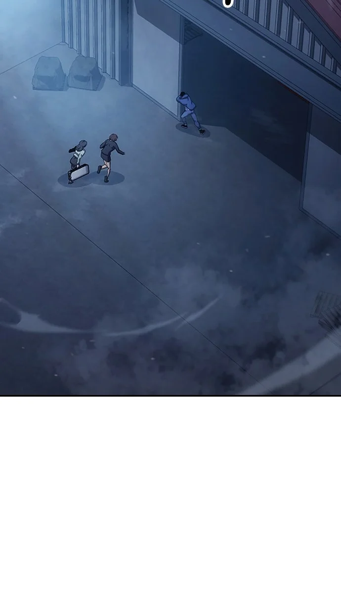 Assassin’s Creed Chapter 104 - halaman 47