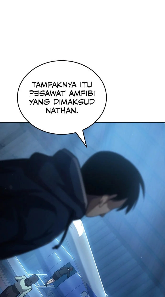 Assassin’s Creed Chapter 104 - halaman 48