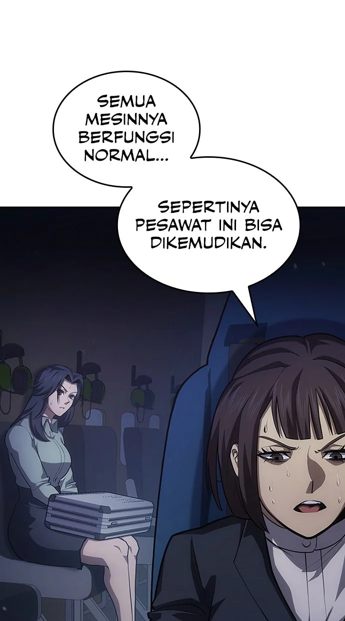 Assassin’s Creed Chapter 104 - halaman 50