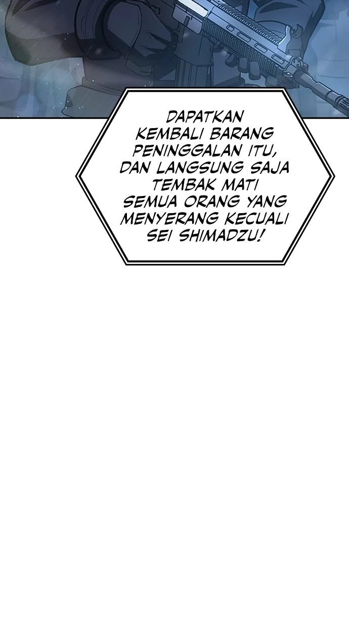 Assassin’s Creed Chapter 104 - halaman 58